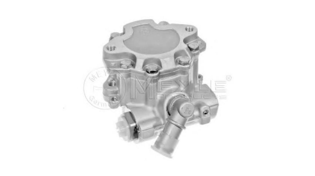 Pompa hidraulica, sistem de directie Volkswagen VW TRANSPORTER / CARAVELLE Mk IV bus (70XB, 70XC, 7DB, 7DW) 1990-2003 #2 028145157F