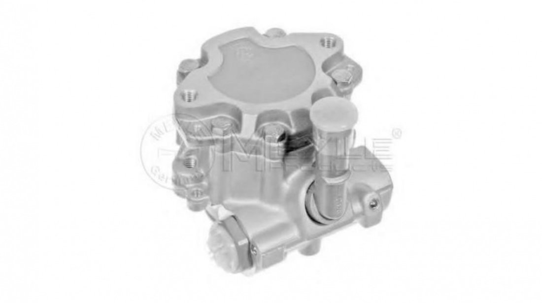 Pompa hidraulica, sistem de directie Volkswagen VW NEW BEETLE Cabriolet (1Y7) 2002-2010 #2 04050110