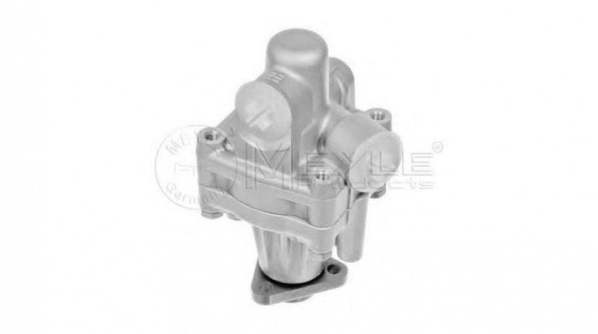 Pompa hidraulica, sistem de directie Volkswagen VW PASSAT Variant (3B5) 1997-2001 #2 04230157