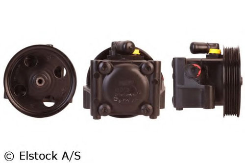 Pompa hidraulica, sistem de directie VOLVO S40 II (MS) (2004 - 2016) ELSTOCK 15-0365 piesa NOUA