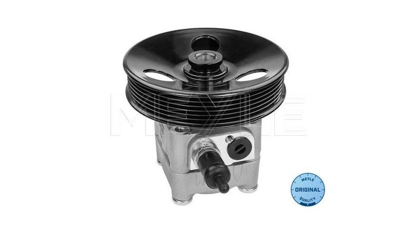 Pompa hidraulica, sistem de directie Volvo S60 I 2000-2010 #2 54427