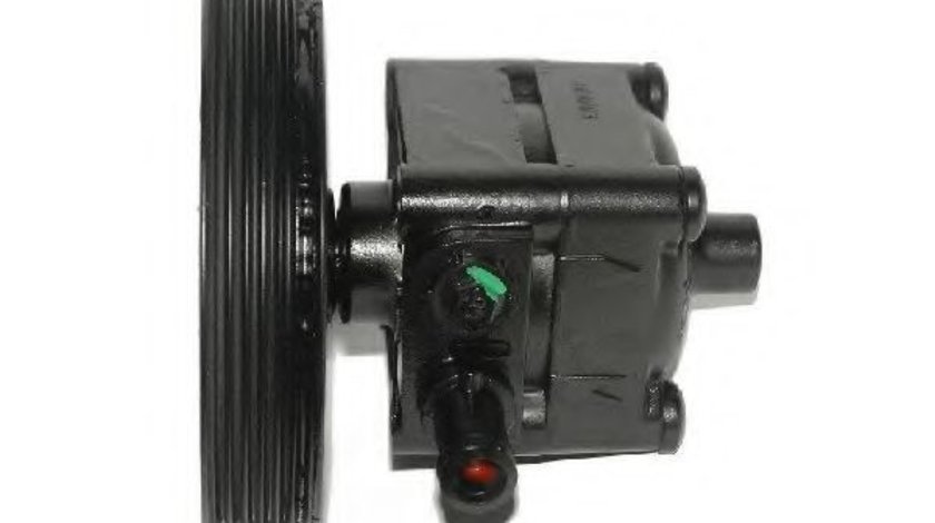 Pompa hidraulica, sistem de directie VOLVO S80 I (TS, XY) (1998 - 2006) LAUBER 55.9681 piesa NOUA