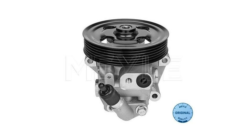 Pompa hidraulica, sistem de directie Volvo S80 II (AS) 2006-2016 #2 133634