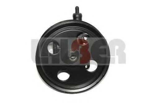Pompa hidraulica, sistem de directie VOLVO V70 II (SW) (2000 - 2007) LAUBER 55.5021 piesa NOUA
