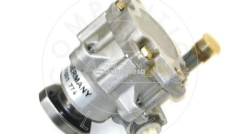 Pompa hidraulica, sistem de directie VW CADDY II Caroserie (9K9A) (1995 - 2004) AIC 51601 piesa NOUA