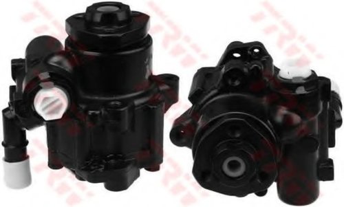Pompa hidraulica, sistem de directie VW CADDY II Pick-up (9U7) (1996 - 2000) TRW JPR191 piesa NOUA