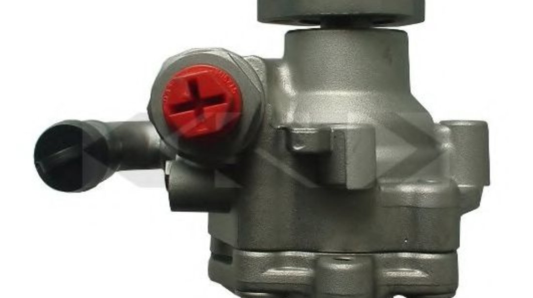Pompa hidraulica, sistem de directie VW CRAFTER 30-50 platou / sasiu (2F) (2006 - 2016) SPIDAN 54275 piesa NOUA