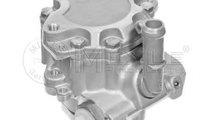 Pompa hidraulica, sistem de directie VW GOLF III (...