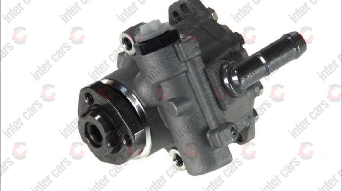 Pompa hidraulica sistem de directie VW GOLF III 1H1 Producator TOPRAN 112 447