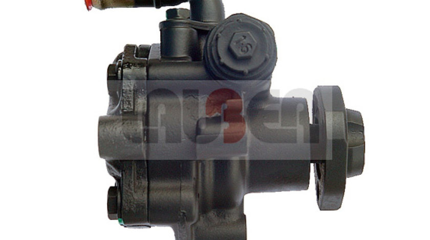 Pompa hidraulica sistem de directie VW GOLF IV 1J1 Producator LAUBER 55.5213