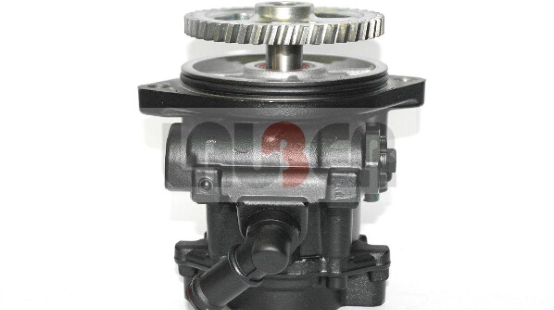 Pompa hidraulica sistem de directie VW LT 28-46 II platforma / podwozie 2DC 2DF 2DG 2DL 2DM Producator LAUBER 55.0498