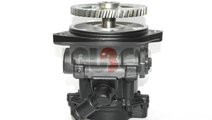 Pompa hidraulica sistem de directie VW LT 28-46 II...