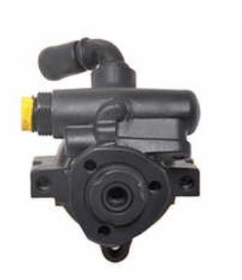 Pompa hidraulica, sistem de directie VW LT II bus (2DB, 2DE, 2DK) (1996 - 2006) QWP WSD007 piesa NOUA