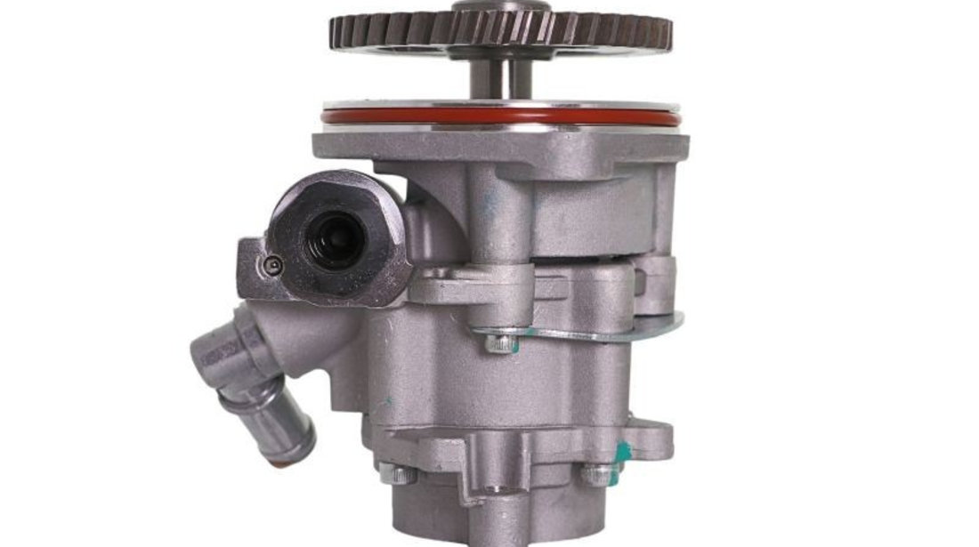 Pompa hidraulica, sistem de directie VW LT II caroserie (2DA, 2DD, 2DH) (1996 - 2006) ITN 18-HP-136 piesa NOUA