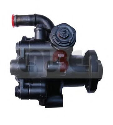Pompa hidraulica, sistem de directie VW NEW BEETLE (9C1, 1C1) (1998 - 2010) LAUBER 55.0015 piesa NOU...