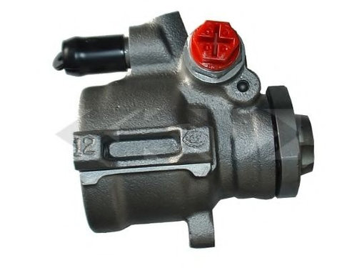 Pompa hidraulica, sistem de directie VW NEW BEETLE Cabriolet (1Y7) (2002 - 2010) SPIDAN 53629 piesa ...