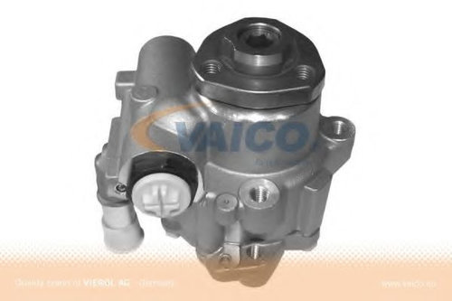Pompa hidraulica, sistem de directie VW NEW BEETLE (9C1, 1C1) (1998 - 2010) VAICO V10-0579 piesa NOU...