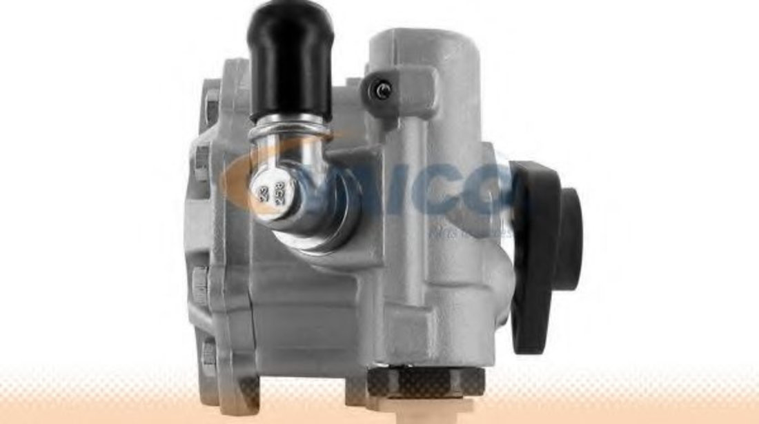 Pompa hidraulica, sistem de directie VW PASSAT (3B3) (2000 - 2005) VAICO V10-0571 piesa NOUA