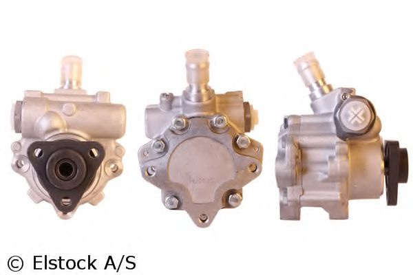 Pompa hidraulica, sistem de directie VW PASSAT (3B3) (2000 - 2005) ELSTOCK 15-0208 piesa NOUA