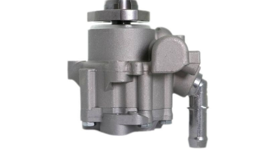 Pompa hidraulica, sistem de directie VW PASSAT Variant (3A5, 35I) (1988 - 1997) ITN 18-HP-291 piesa NOUA