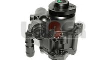 Pompa hidraulica, sistem de directie VW POLO (6N1)...