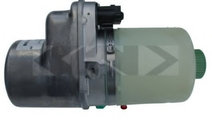 Pompa hidraulica, sistem de directie VW POLO (6R, ...