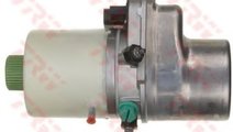Pompa hidraulica, sistem de directie VW POLO (9N) ...
