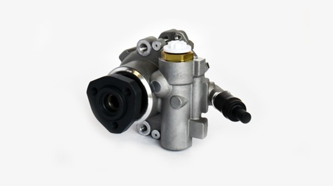 Pompa hidraulica, sistem de directie VW SHARAN (7M8, 7M9, 7M6) (1995 - 2010) ATK AUTOTECHNIK ATK 01.10.039 piesa NOUA