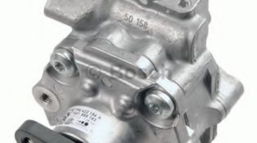 Pompa hidraulica, sistem de directie VW TOUAREG (7P5) (2010 - 2016) BOSCH K S01 000 136 piesa NOUA