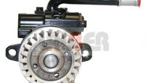 Pompa hidraulica, sistem de directie VW TOUAREG (7...