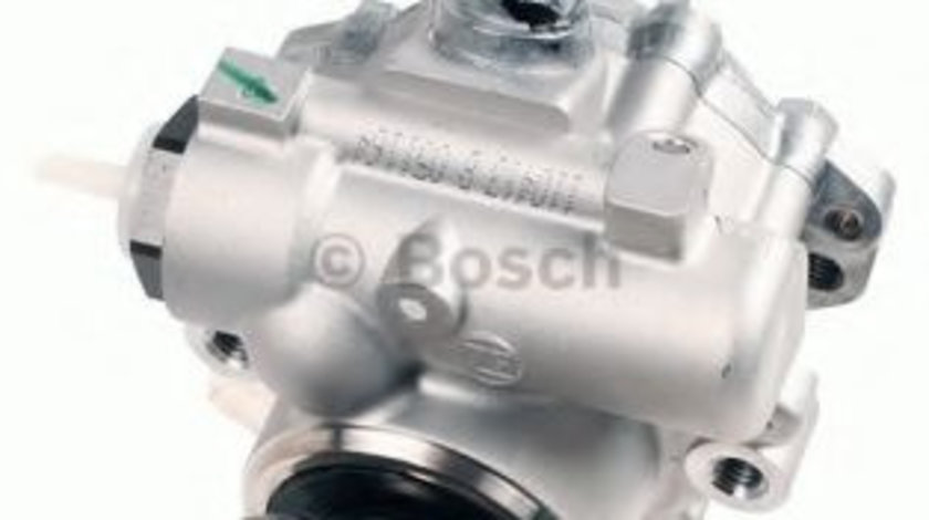 Pompa hidraulica, sistem de directie VW VENTO (1H2) (1991 - 1998) BOSCH K S01 000 540 piesa NOUA