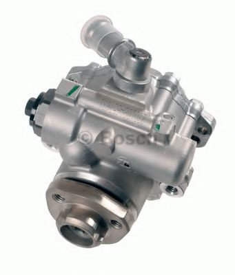 Pompa hidraulica, sistem de directie VW TRANSPORTER IV platou / sasiu (70XD) (1990 - 2003) BOSCH K S...