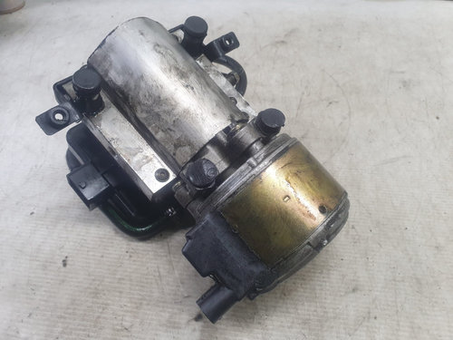 Pompa hidraulica suspensie 9636715980 Citroen C5 [facelift] [2004 - 2008] 1.6 hdi 9HZ