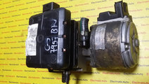 Pompa hidraulica suspensie Citroen C5 9636713880 B
