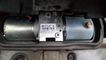 Pompa Hidraulica Trapa Decapotare VW EOS 2006 - 20...