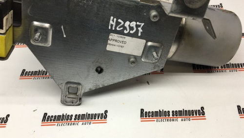Pompa HIDRAULICA trapa RENAULT MEGANE E84 871 789 / E84871789 / DAI1 103829 / DAI1103829E84 871 789 ...
