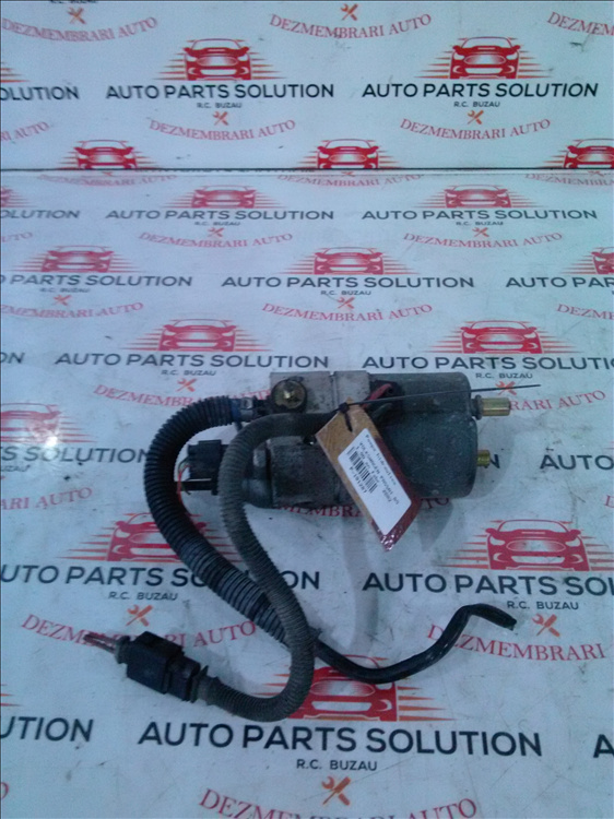 Pompa hidraulica VOLKSWAGEN PASSAT B5 1.9 an fabr. 2002
