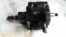 Pompa inalta 0445010007 fiat stilo doblo punto alf...