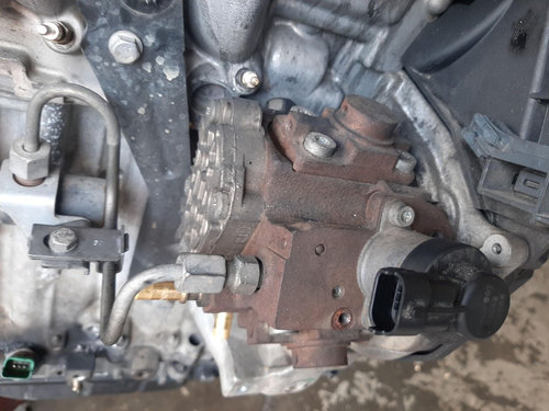 Pompa inalta 0445010102 1.4 hdi 1.6 hdi 1.6 d ford c-max focus 2 peugeot partner 206 207 307