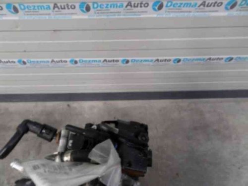Pompa inalta 0445010157, 0055206489 Fiat Idea, 1.3M-JET