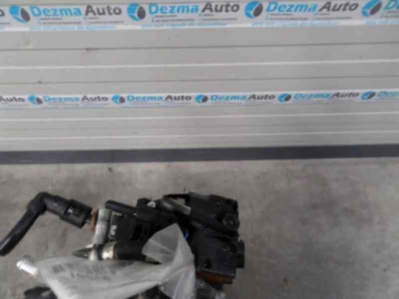 Pompa inalta 0445010157, 0055206489 Opel Astra H Van , 1.3cdti