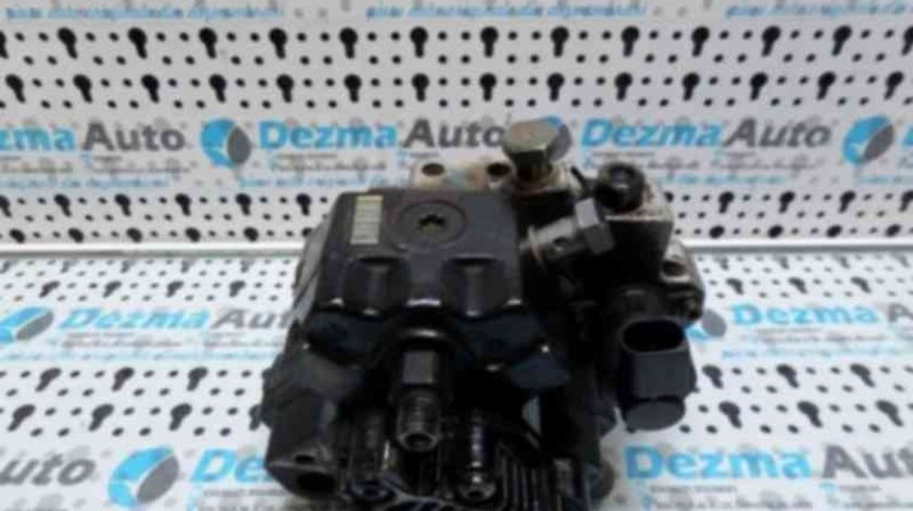 Pompa inalta 059130755E, 0445010090, Audi A4 (8EC, B7) 2.7TDI