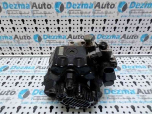 Pompa inalta 059130755E, 0445010090, Audi A6 (4F2, C6)) 3.0TDI, BMK