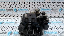 Pompa inalta 059130755E, 0445010090, Audi Q7 (4L) ...