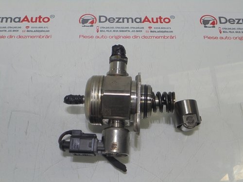 Pompa inalta, 06H127025M, Vw Passat Variant (3C5) 1.8tsi din dezmembrari