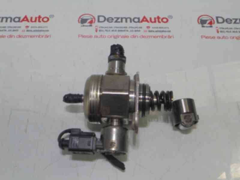 Pompa inalta, 06H127025M, Vw Scirocco (137) 2.0tfsi (id:309033)
