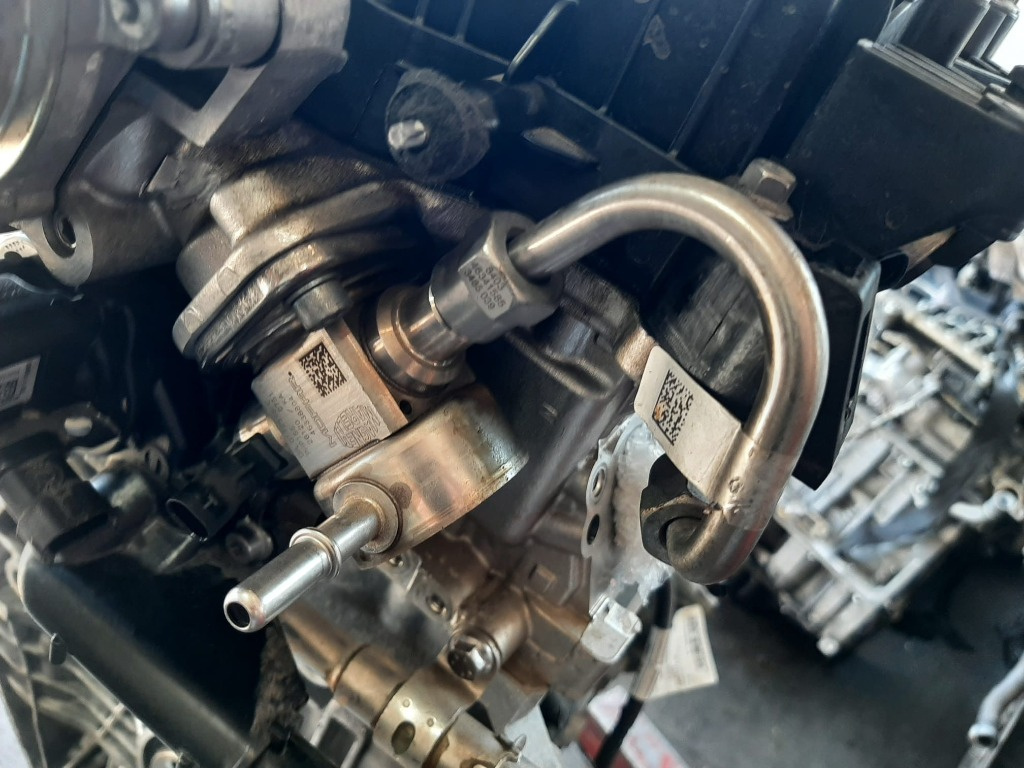 Pompa inalta 1.0 b turbo fiat tipo 2 500x jeep renegade euro 6 46338804