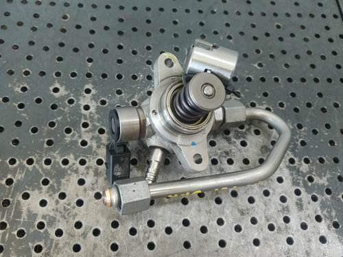 Pompa inalta 1.0tsi dkr skoda fabia 3 audi a3 8v vw golf 7 04e127027n