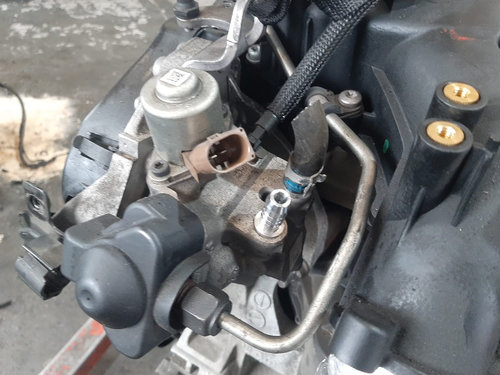 Pompa inalta 1.2 tdi cfw vw polo 6r seat ibiza 6j roomster skoda fabia 03p130755 28260092