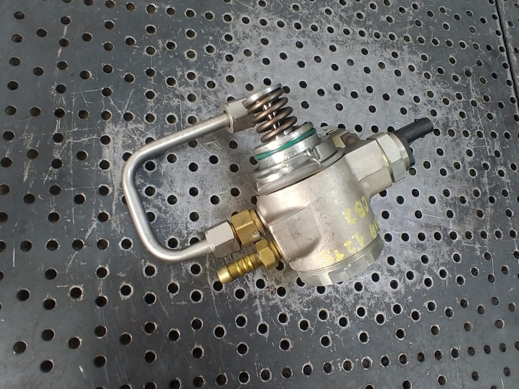 Pompa inalta 1.2 tsi cbz skoda fabia 2 706032110